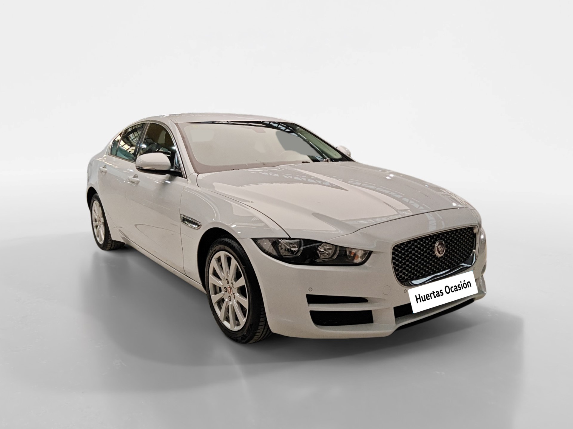 OTRAS MARCAS XE SEDAN 2.0D